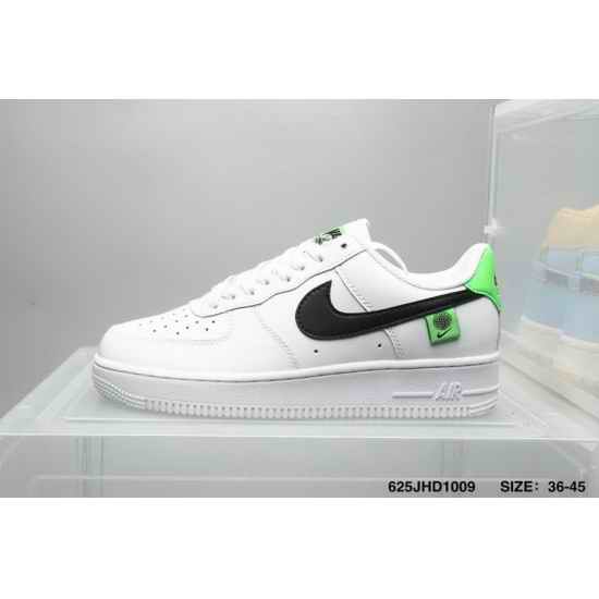 Nike Air Force 1 Men Shoes 330